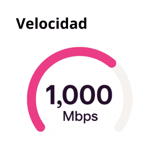 etiqueta pequena (159 x 157 px) (317 x 314 px)