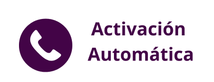 etiqueta pequena (2)