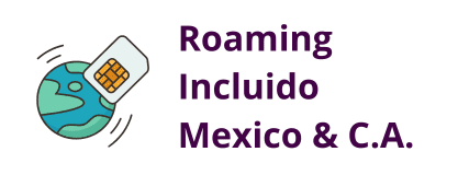 etiqueta pequena (3)