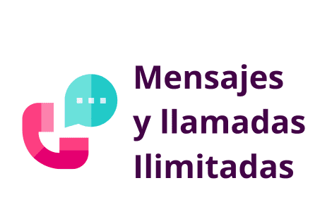 etiqueta pequena (470 x 314 px) (1)