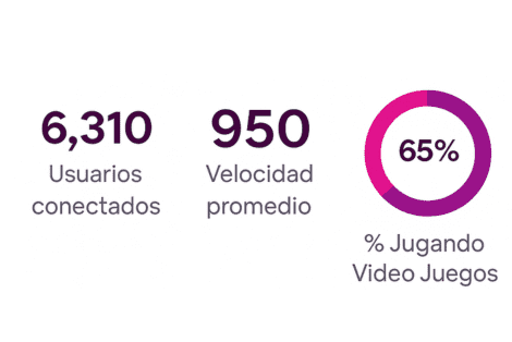 etiqueta pequena (470 x 314 px)