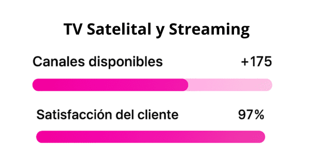 etiqueta pequena (610 x 314 px)