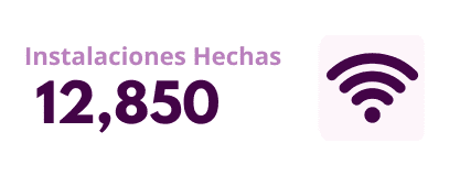 instalacion internet